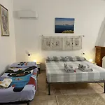 The Arches House Bed And Breakfast Iun F1092