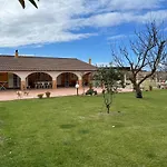 The Arches House Bed And Breakfast Iun F1092