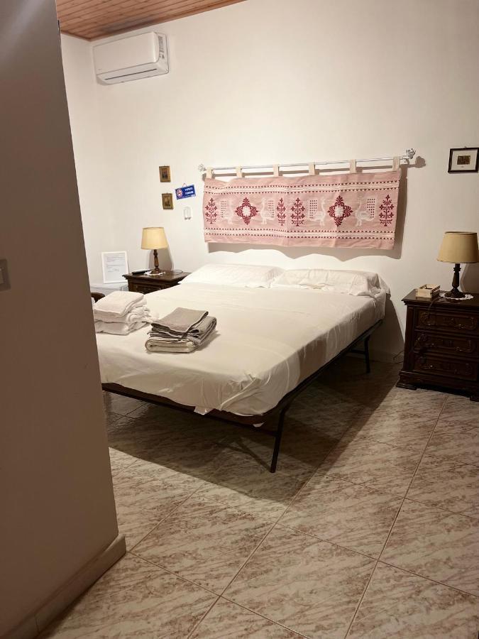 The Arches House Iun F1092 Bed & Breakfast Alghero