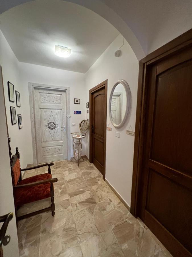 Bed & Breakfast The Arches House Iun F1092 *