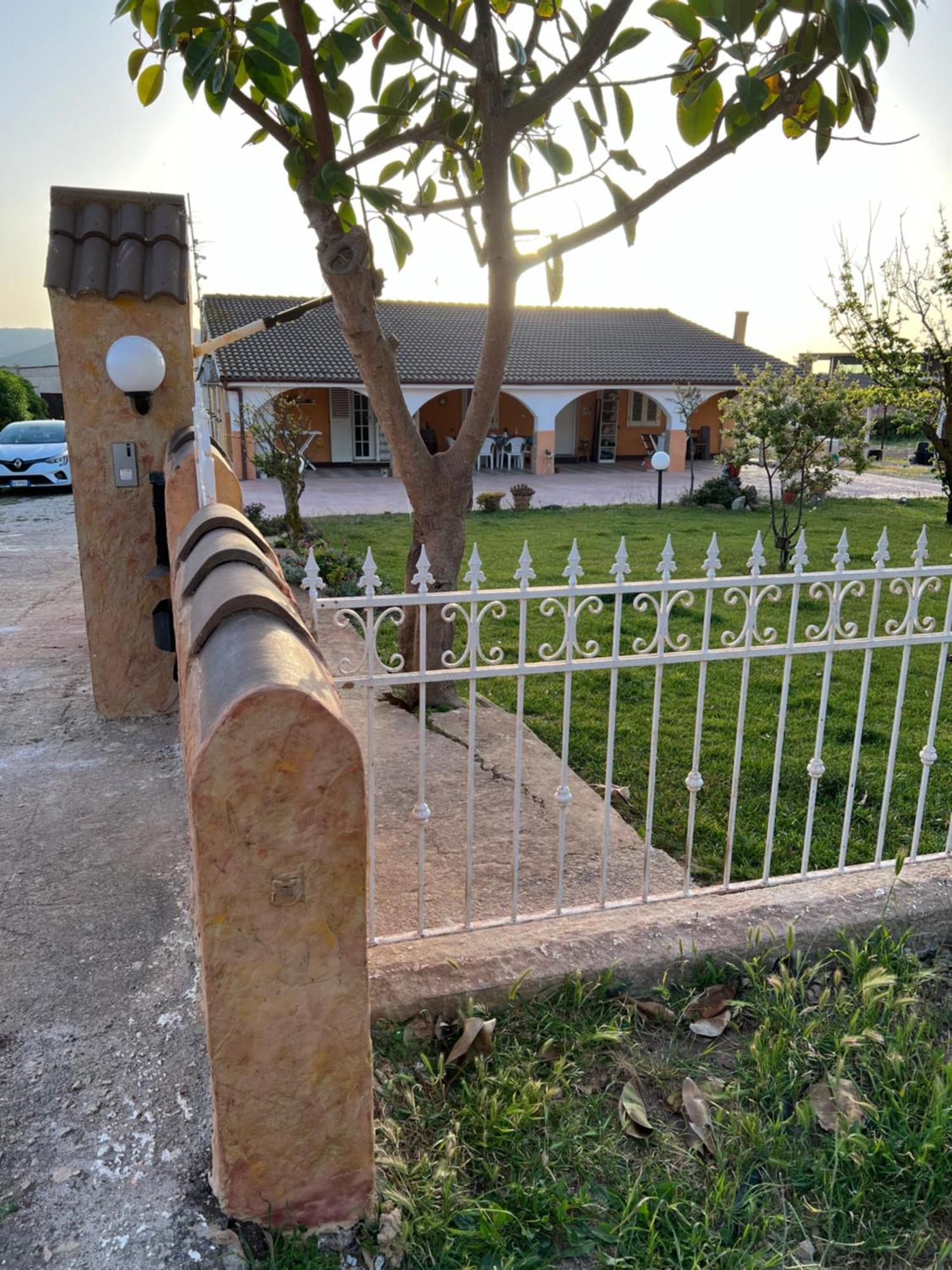 The Arches House Iun F1092 Bed & Breakfast *