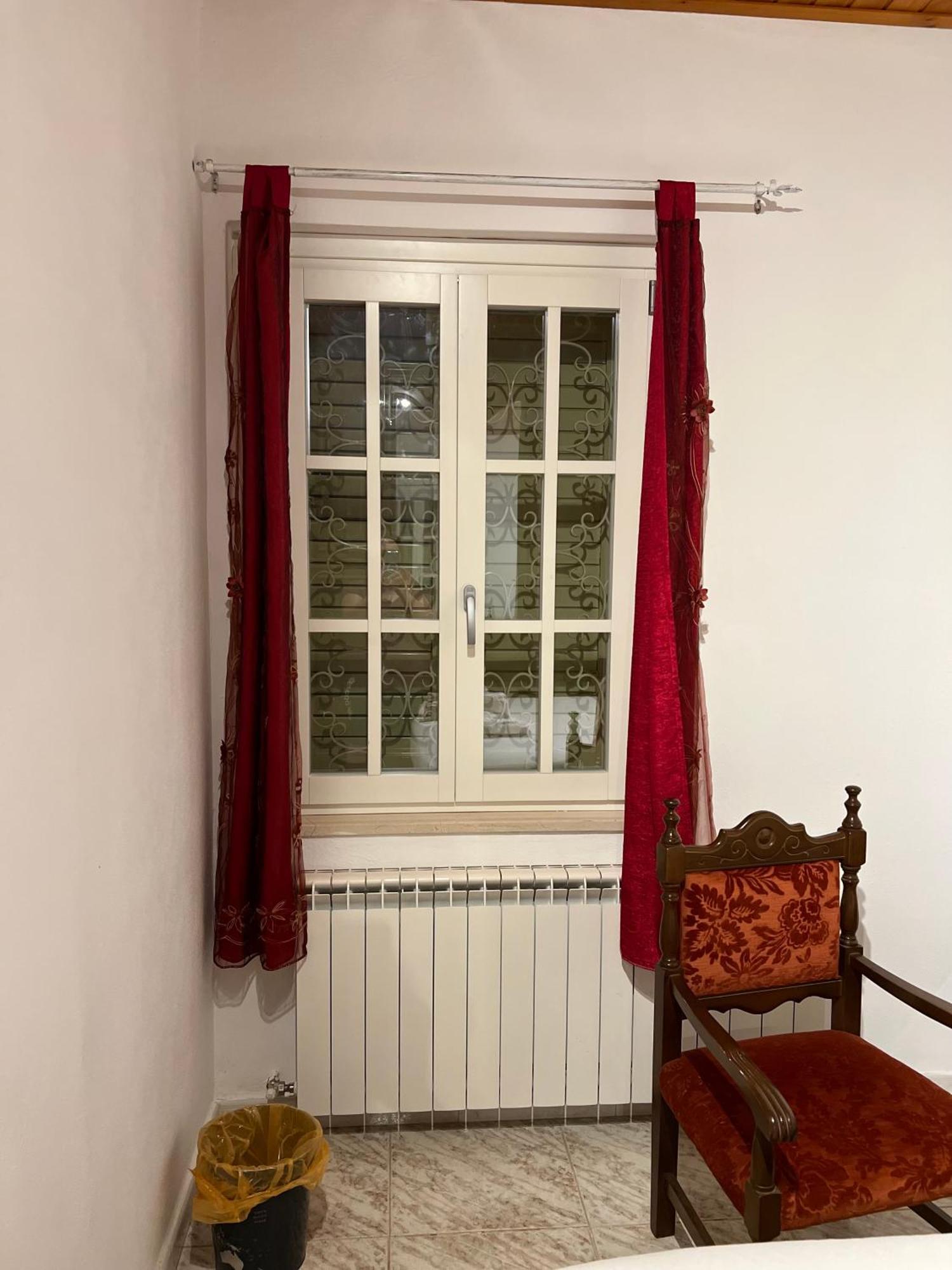 The Arches House Iun F1092 Bed & Breakfast